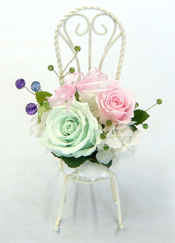 ��t���ԁ@�v���U�[�u�h�t�����[/�}�~�[�s���N